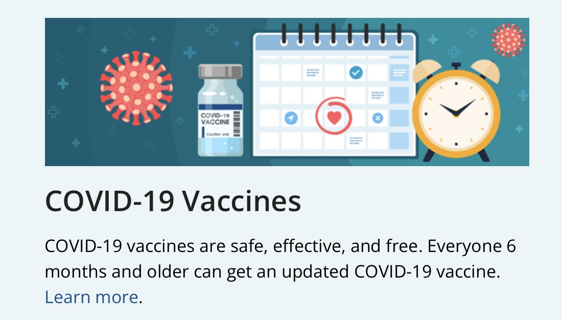 2/01 Believe the CDC at your own risk - The Daily Jot