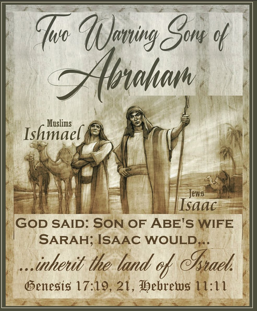 JESUS, OUR BLESSED HOPE - Blog