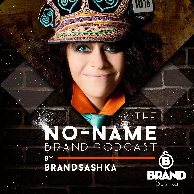 NBP47: Life Purpose - Solo Session