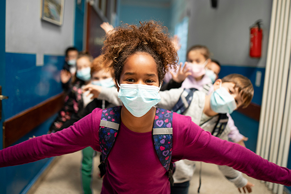 New Jersey schoolchildren offered cash prizes for pushing Big Pharma vaccines   – NaturalNews.com