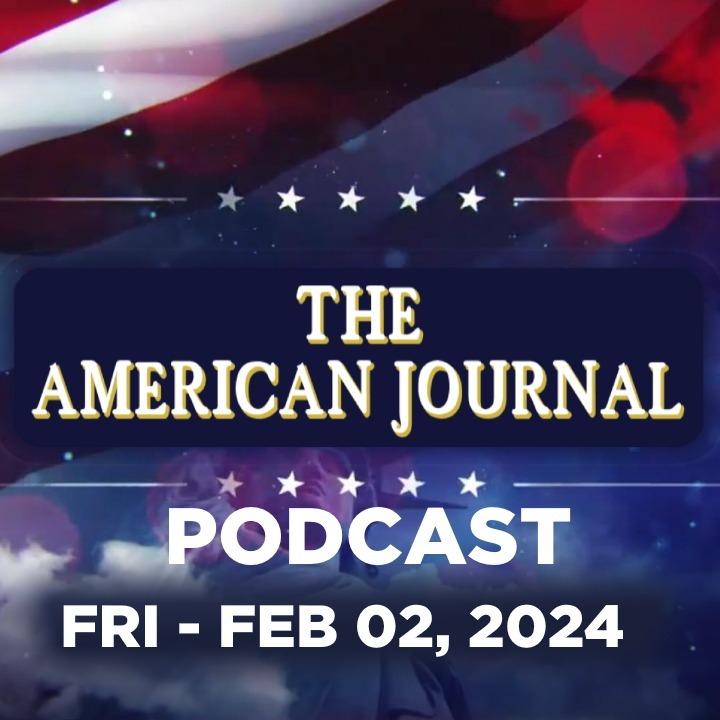 20240202-AMERICAN-JOURNAL-PODCAST