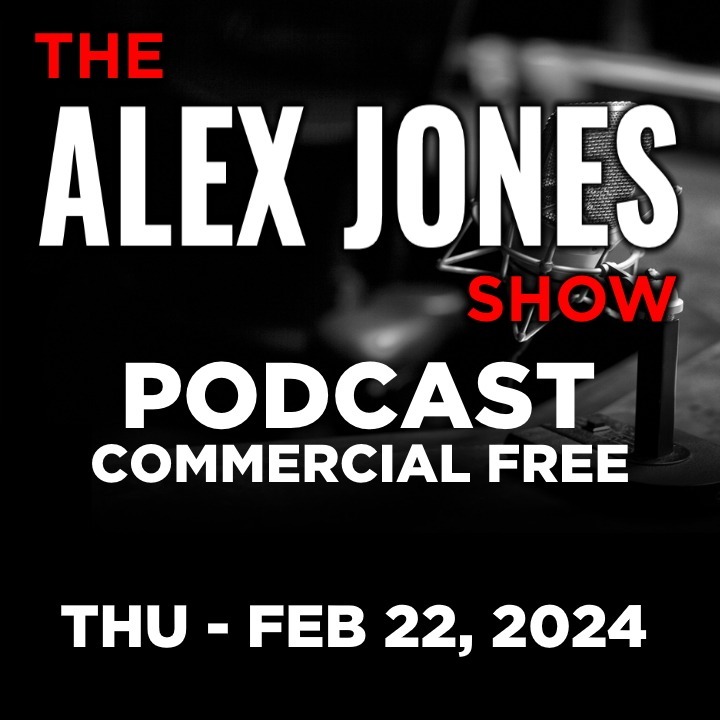 20240222-ALEX-JONES-PODCAST