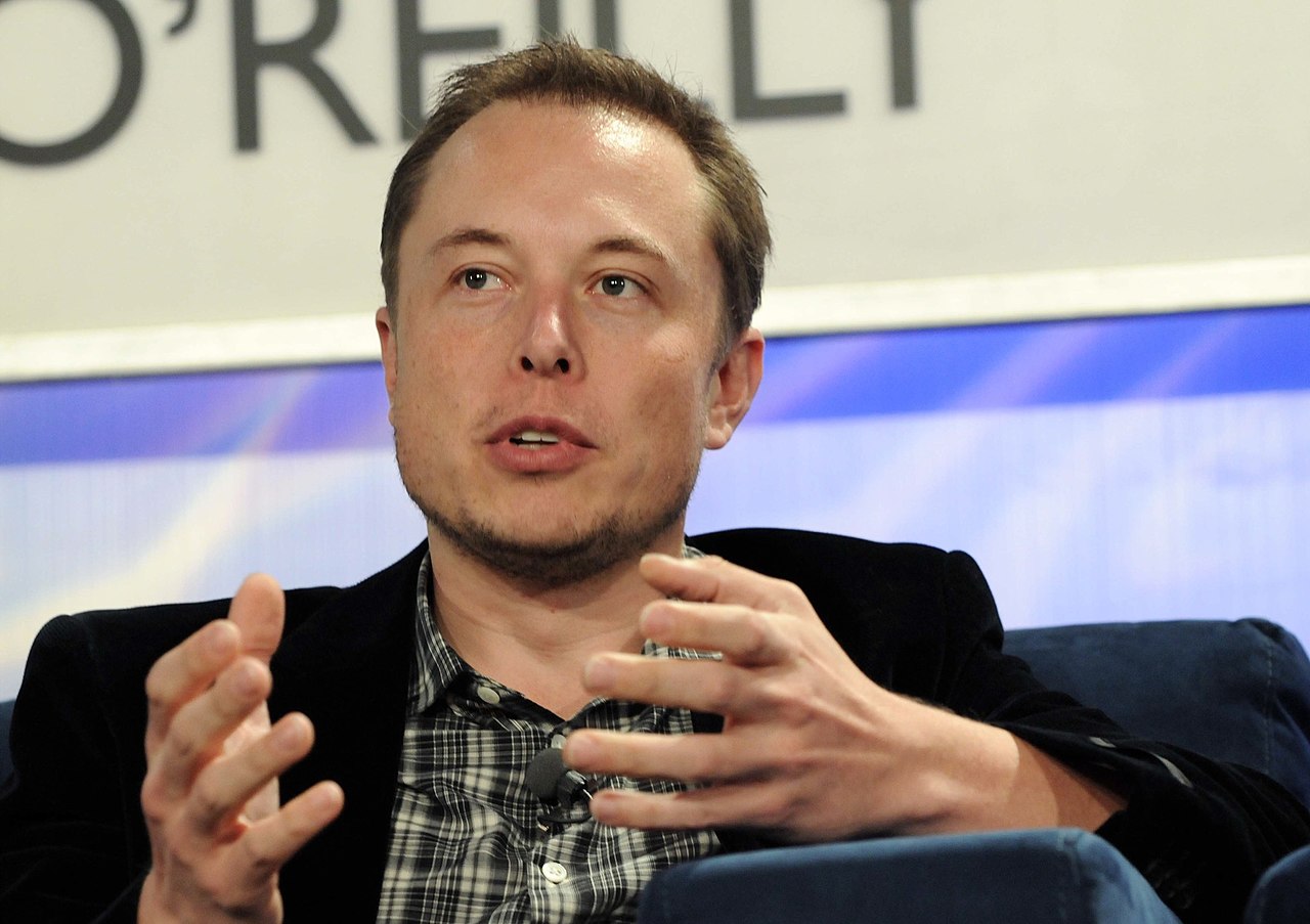 Elon Musk’s brain chip implant company fined for violating U.S. hazardous material transport rules   – NaturalNews.com