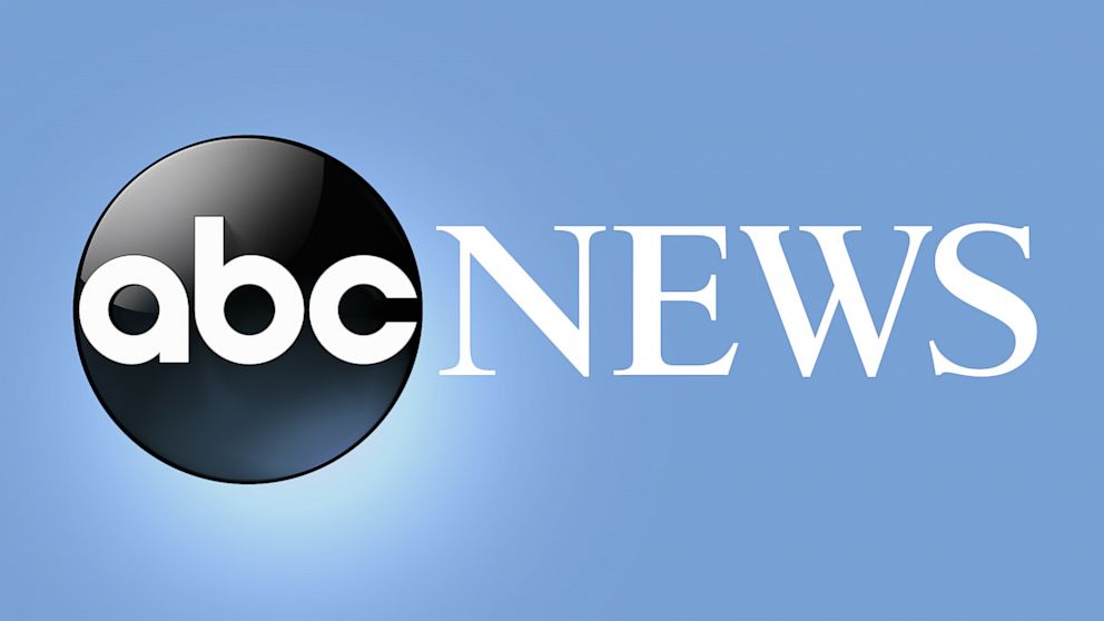 Delaware's early voting and permanent absentee laws are unconstitutional, a judge says - ABC News