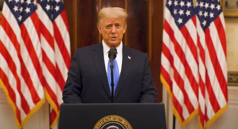 Judge in Trump Georgia case says DA Fani Willis’ alleged ‘improper’ affair ‘could result in disqualification'