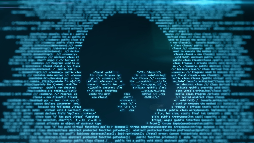 Massive cyberattack hits U.S. Big Pharma leaving tens of thousands of prescriptions unfilled   – NaturalNews.com