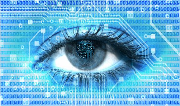 Security Industrial Complex on the rise in 2024 as global surveillance state expands   – NaturalNews.com