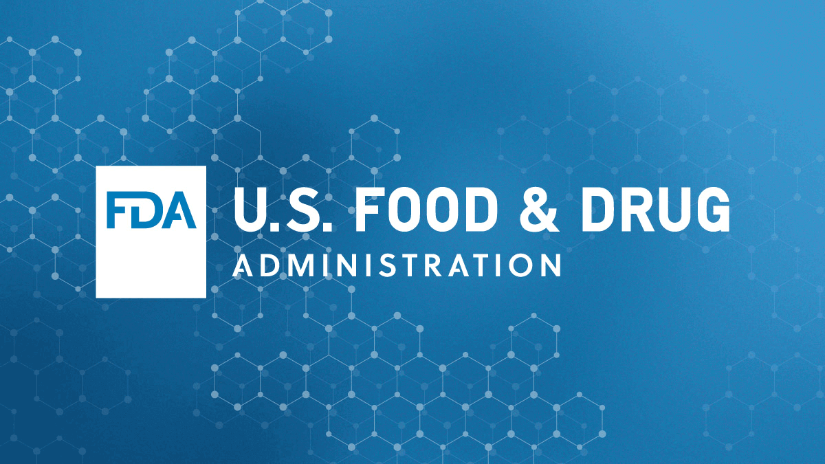 Emergency Use Authorization for Vaccines Explained | FDA