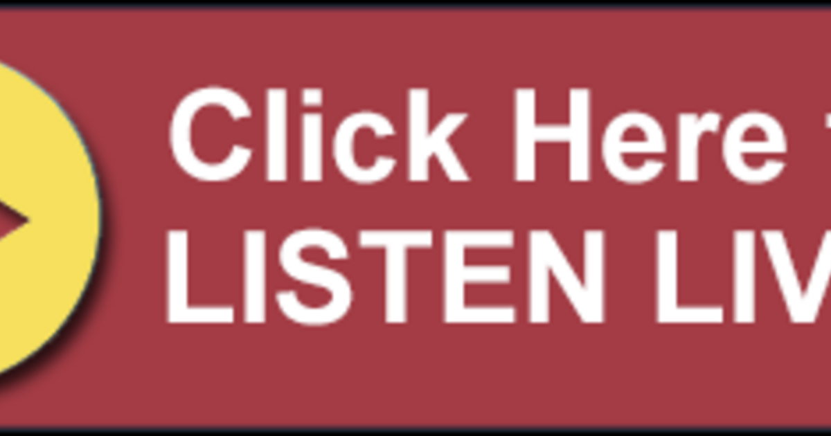 K-Star Talk Radio Network | Conservative, Christian News & Talk Radio