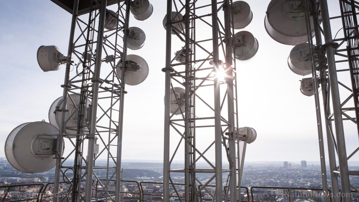 AT&T outage disrupts cell services for at least 75,000 customers across the U.S.