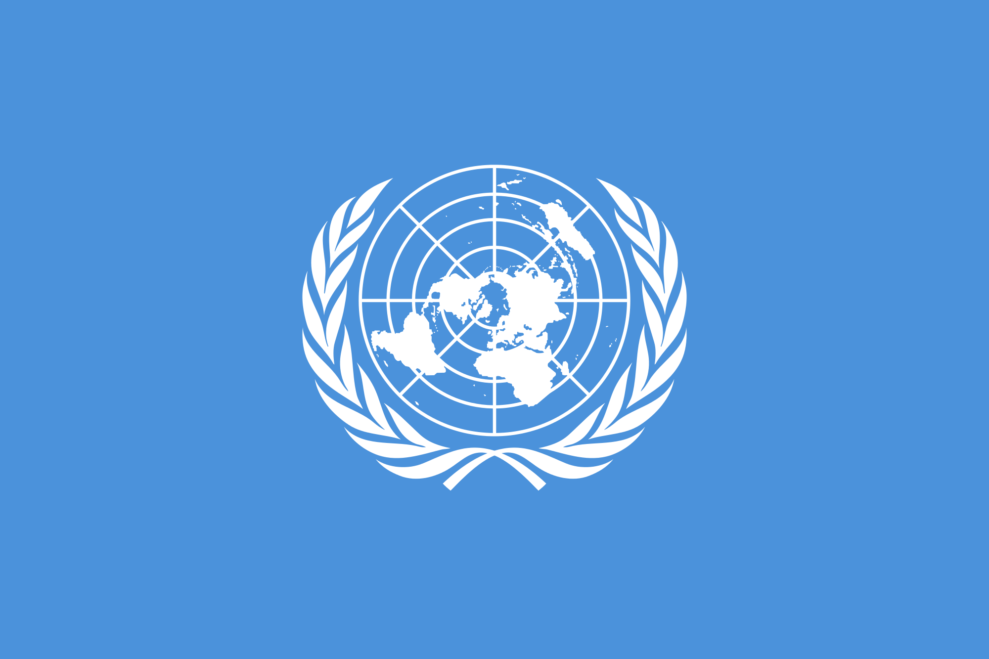 12 UNRWA employees accused of HELPING HAMAS stage Oct. 7 attack   – NaturalNews.com