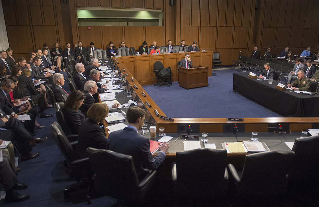 SCANDAL: Senate “deal” would have allowed 1.5 million illegals to invade America annually while providing $2.3B to NGO traffickers, $60B more to Ukraine & $14.1B to protect Israel’s borders
