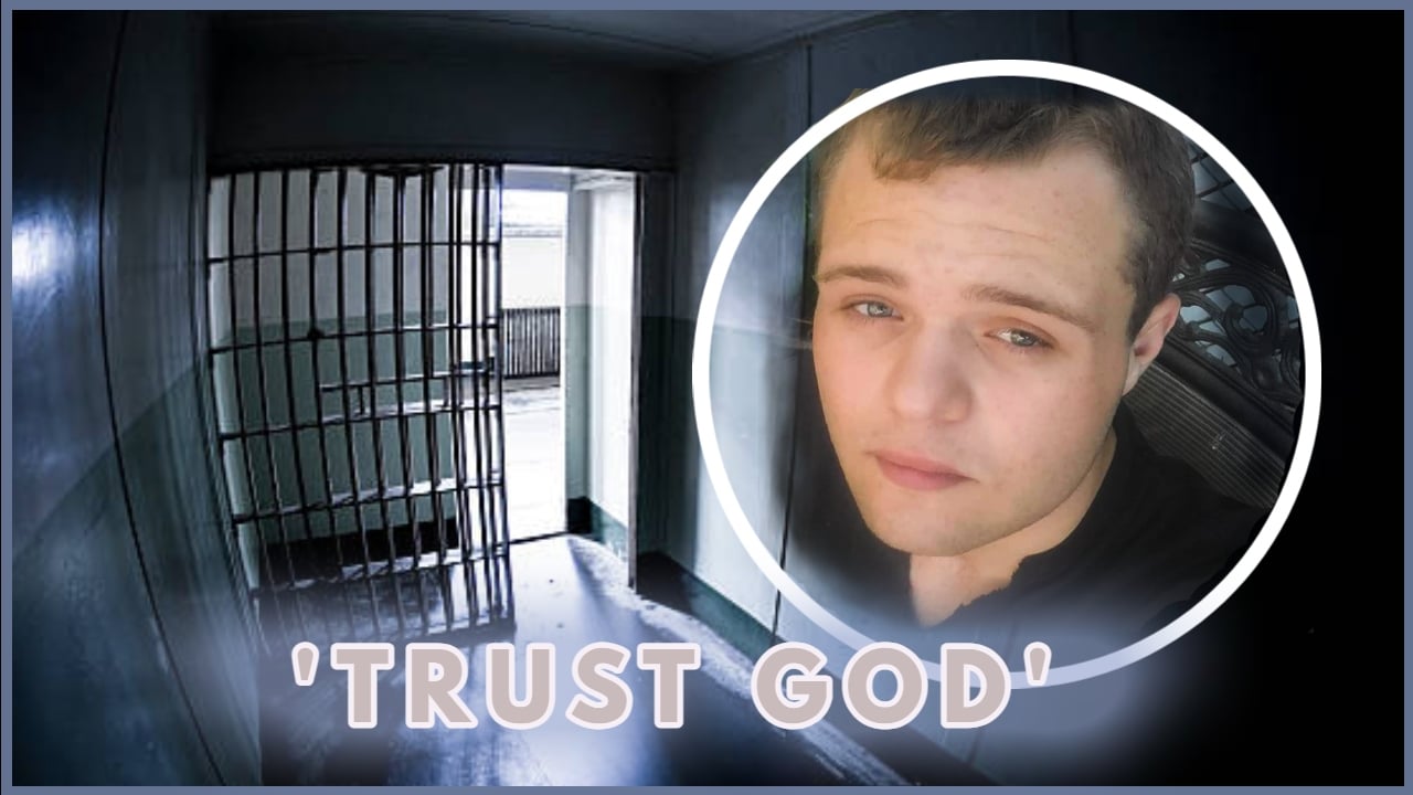EXCLUSIVE | J6 Hostage Isaac Thomas Will Be RELEASED From DC Gulag Monday Pretrial - Defense Attorney Steven Metcalf Explains How He Won Isaac Back His Freedom | The Gateway Pundit | by Alicia Powe