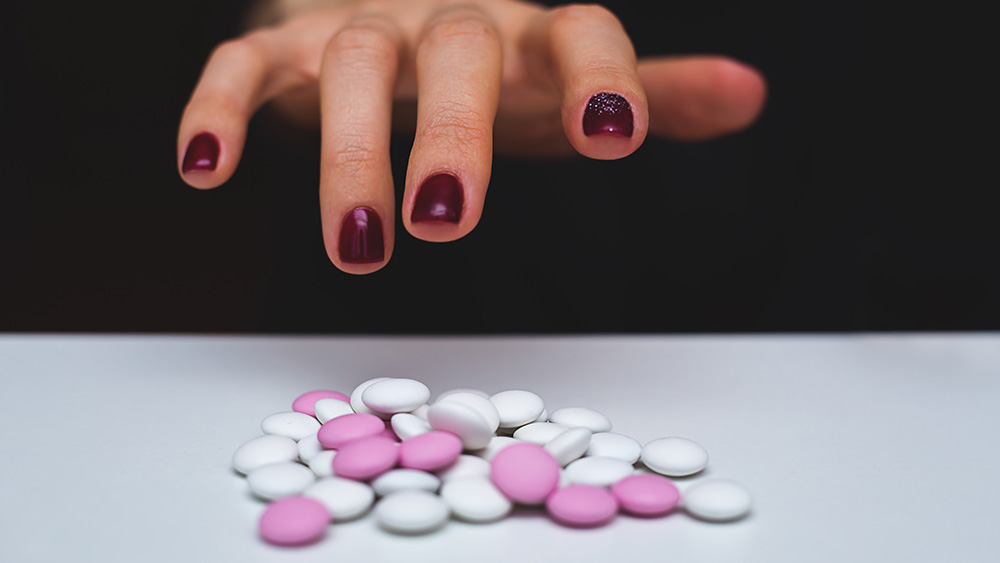 Oregon officials declare state of emergency over FENTANYL CRISIS in Portland (stemming from open borders policies endorsed by Dems)   – NaturalNews.com