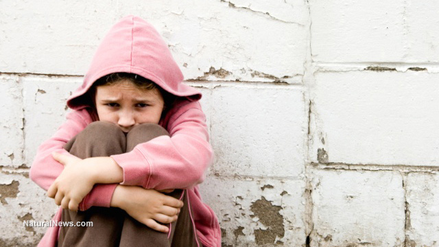 Kazakhstan considering SURGICAL CASTRATION as punishment for the most heinous pedophiles   – NaturalNews.com