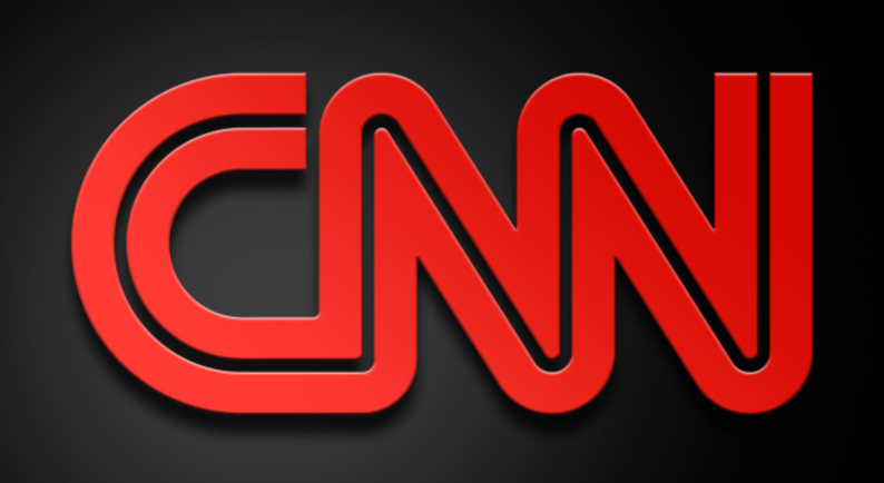 CNN calls for limits on how often Americans can travel abroad: “Carbon passports may be the answer”