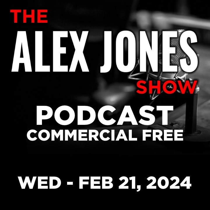 20240221-ALEX-JONES-PODCAST