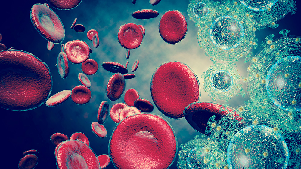 After careful analysis, biomedical research scientist concludes that virology is a “fraudulent pseudoscience”