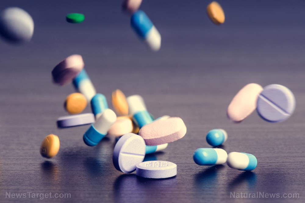 Drug approvals by regulators are often based on poor clinical data, researchers find