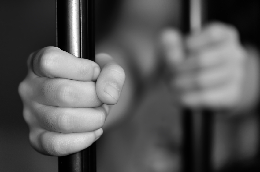 6 Pro-lifers CONVICTED for peaceful protests, could face 10 years behind bars   – NaturalNews.com