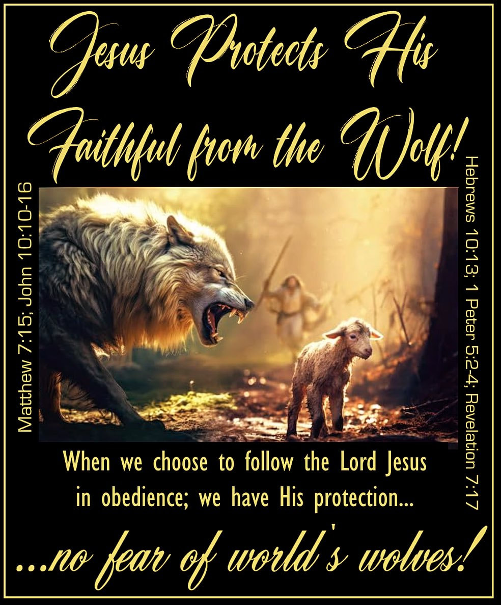JESUS, OUR BLESSED HOPE - Blog