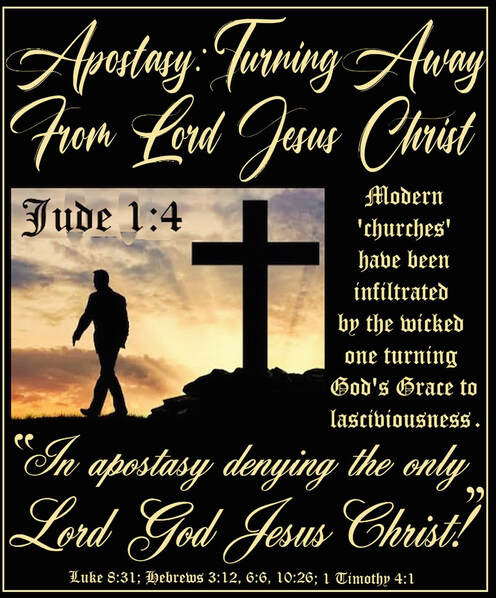 JESUS, OUR BLESSED HOPE - Blog