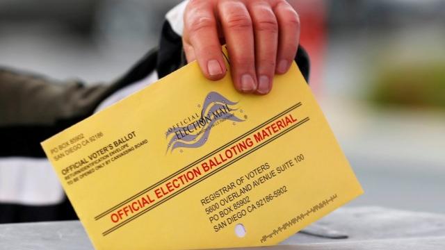 An Election Integrity Analogy: Good Efforts do NOT assure Good Results - Dr. Rich Swier