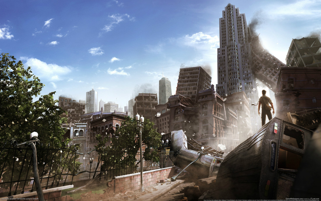 Common threats you will encounter after SHTF and how to survive them