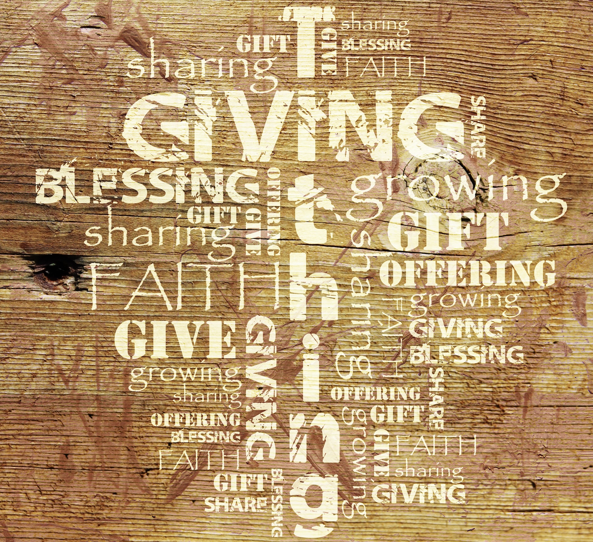Are you “all in?” - The Daily Jot