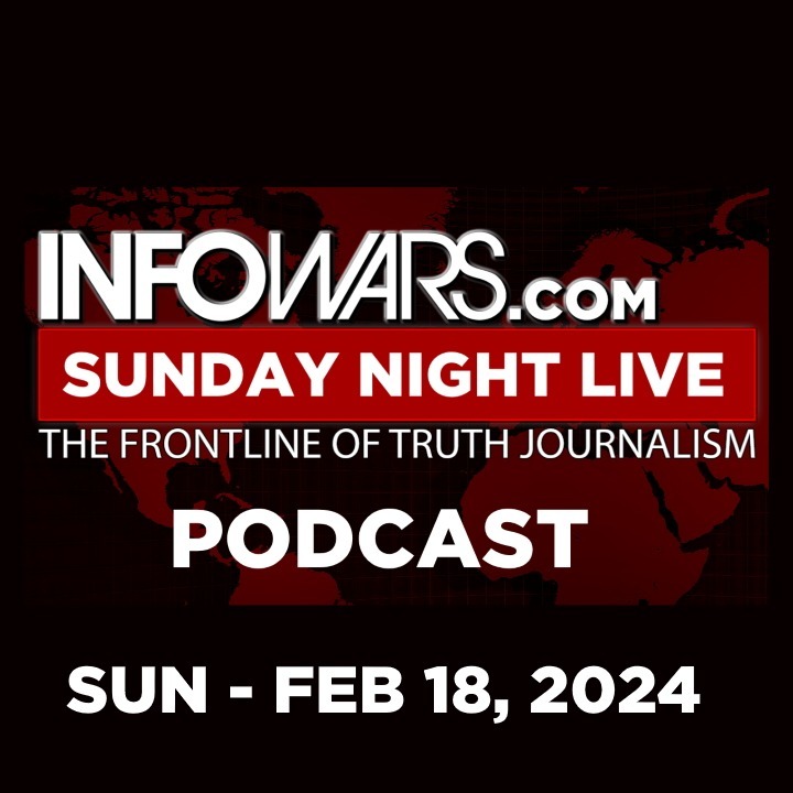 20240218-SUNDAY-NIGHT-LIVE-PODCAST