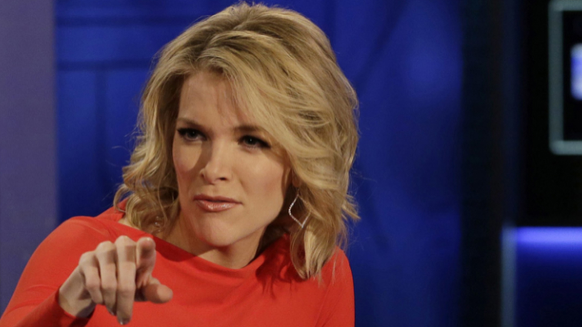 Moderna flags viral clip of Megyn Kelly discussing the vaccine injuries she suffered due to COVID-19 injections