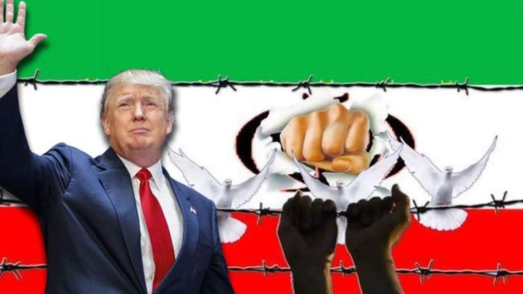 FOIA Documents Show Iranian Regime Interfered in 2020 Presidential Election – Liberty One News