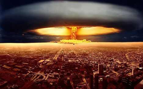 EMP survival: Follow these tips to survive the first 72 hours after an EMP event   – NaturalNews.com
