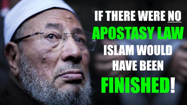 This is what he admitted on television...