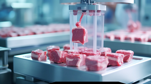 Florida lawmakers advancing bills to block the sale of LAB-GROWN MEAT in the Sunshine State   – NaturalNews.com