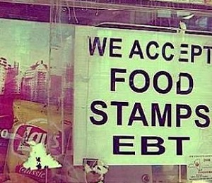 Watchdog exposes potential FRAUD in nutritional assistance programs in the form of “no-good-cause exemptions”   – NaturalNews.com