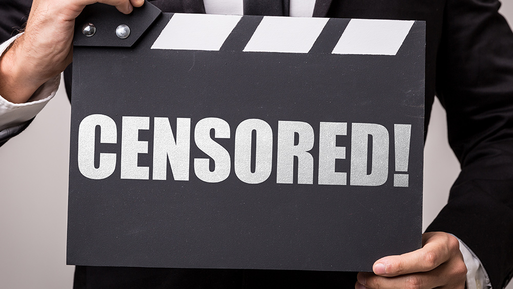 Biden regime told Amazon to CENSOR books critical of COVID jabs, government weaponization committee finds