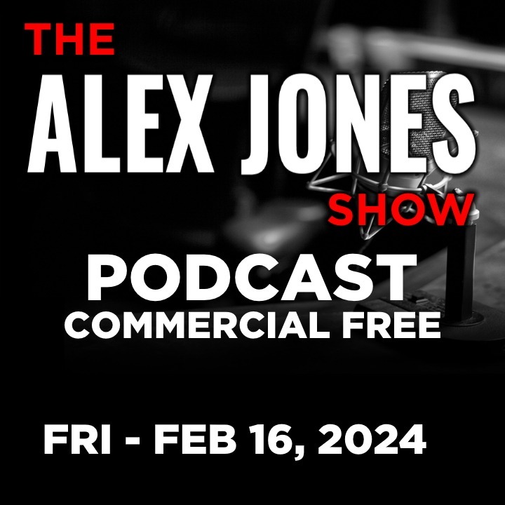 20240216-ALEX-JONES-PODCAST