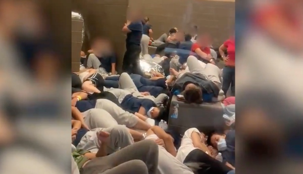 As city reaches “breaking point,” officials in sanctuary city Denver begin EVICTING illegals from overcrowded shelters   – NaturalNews.com