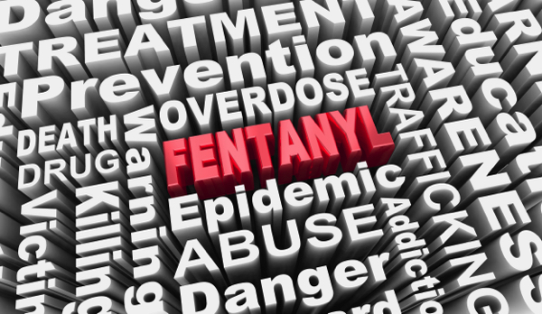 Portland declares fentanyl state of emergency as overdose deaths skyrocket   – NaturalNews.com