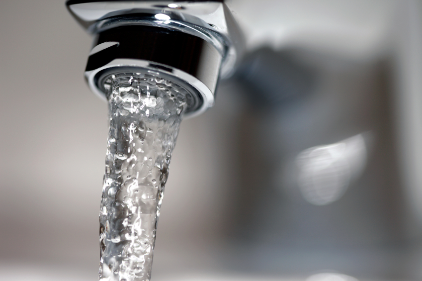Fluoride Action Network SUING to stop water fluoridation nationwide   – NaturalNews.com