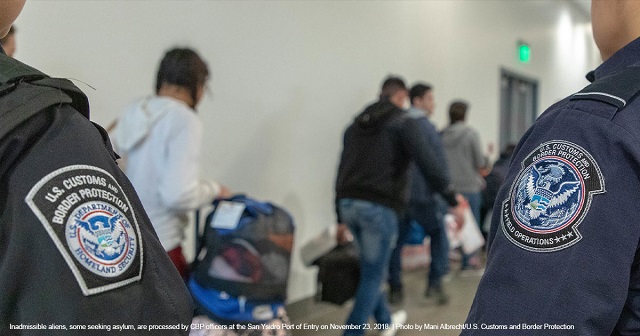 States Put Billions Toward Illegal Immigrants at Taxpayer Expense: Expert - Dr. Rich Swier