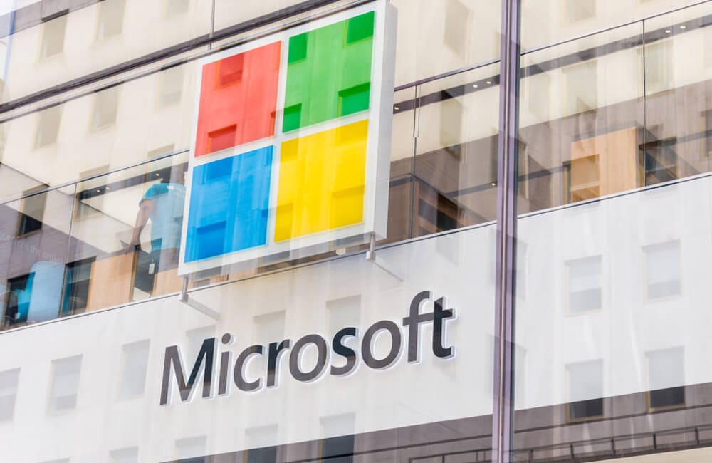 Microsoft CEO hints that upcoming AI “misinformation” censorship tools might DISABLE your Windows PC for questioning establishment narratives about the election