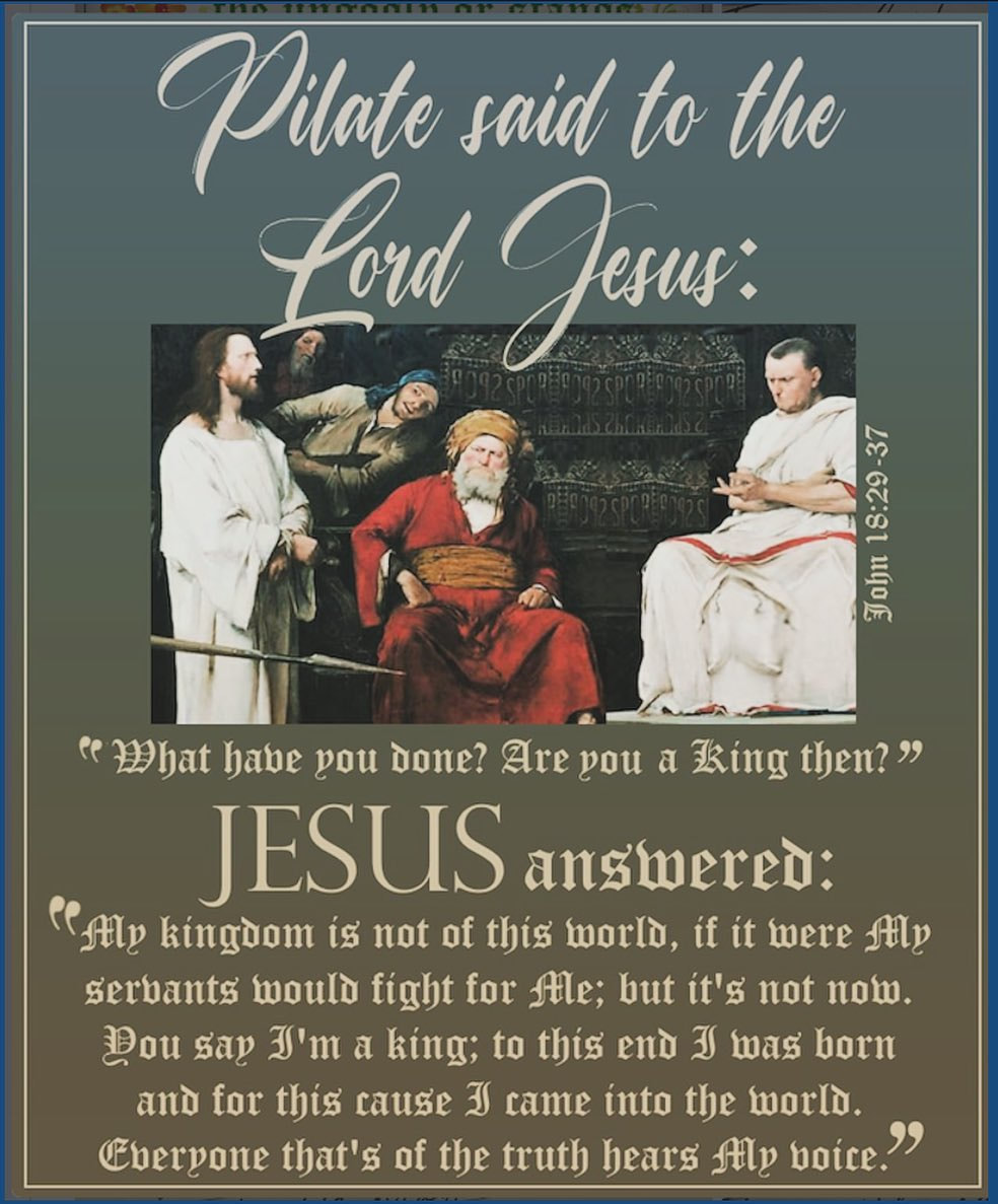 JESUS, OUR BLESSED HOPE - Blog