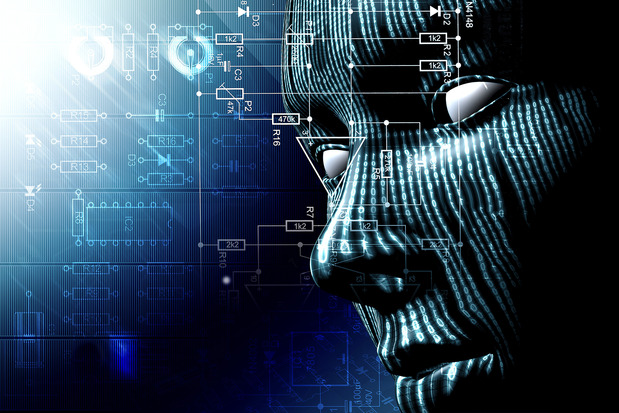 Report: Abu Dhabi-based AI tech firm G42 cuts ties with China as it seeks greater presence in the U.S.