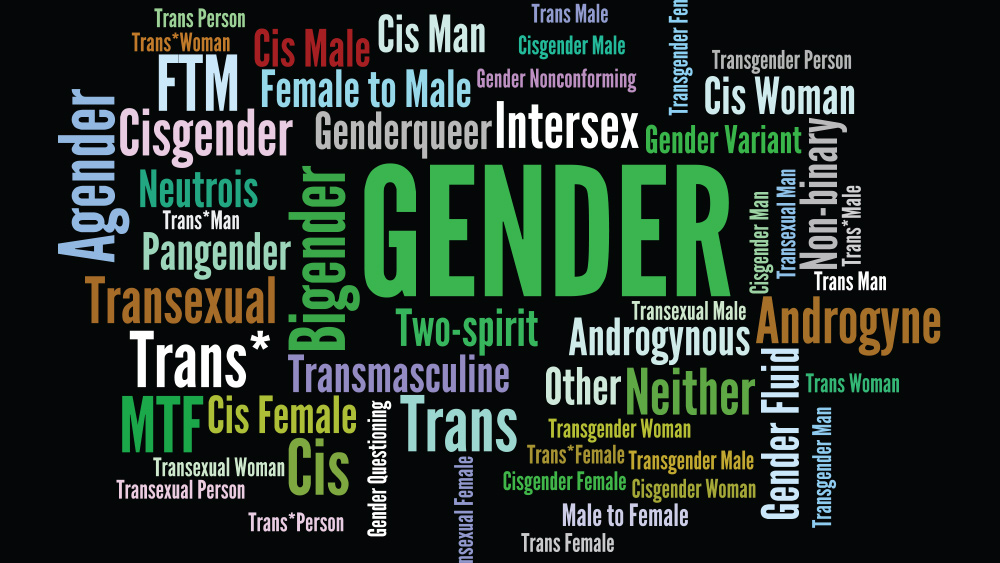 American College of Pediatrics DEBUNKS claim that “affirmation” helps the mental health of children with gender dysphoria