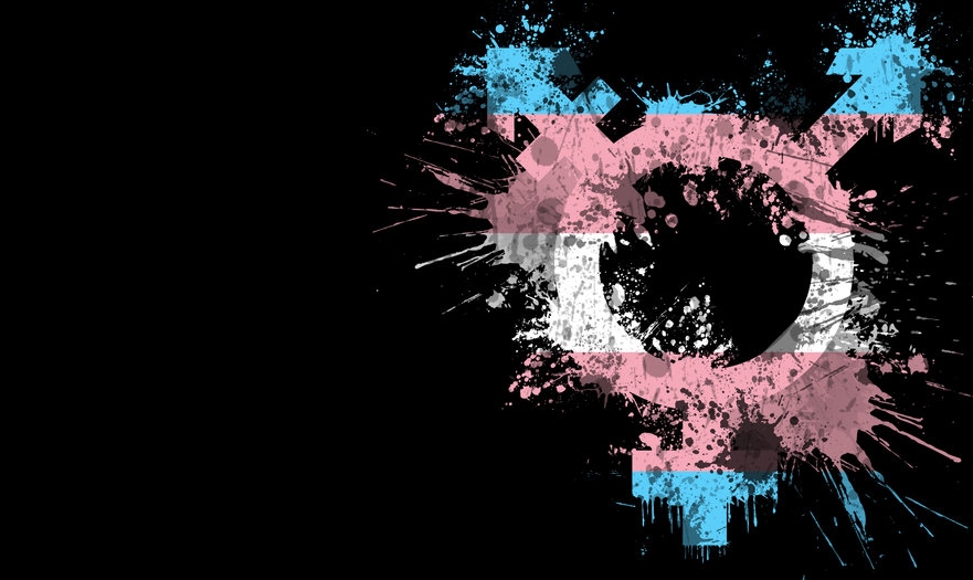Montana CPS abducts teen from family after parents refuse to go along with LGBT “sex change”   – NaturalNews.com