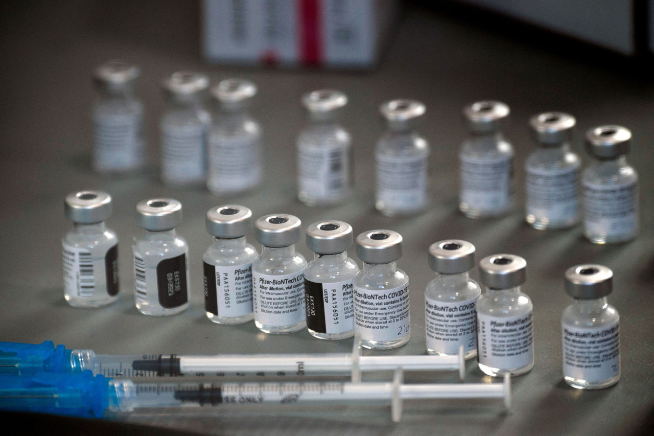 Draft law in France proposes exorbitant fine, jail time for OPPONENTS of COVID-19 injections   – NaturalNews.com