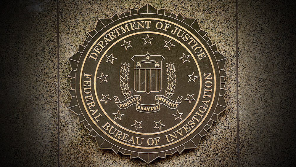 FBI’s safe deposit box searches and seizures violated owners’ Fourth Amendment rights, appeals court rules