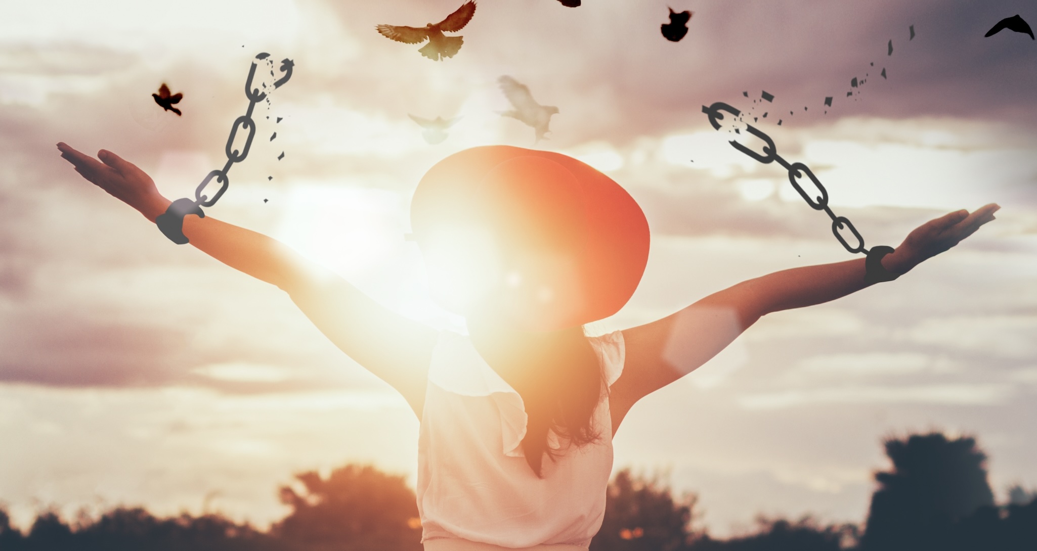 Are you a Covenant Keeper? - The Daily Jot
